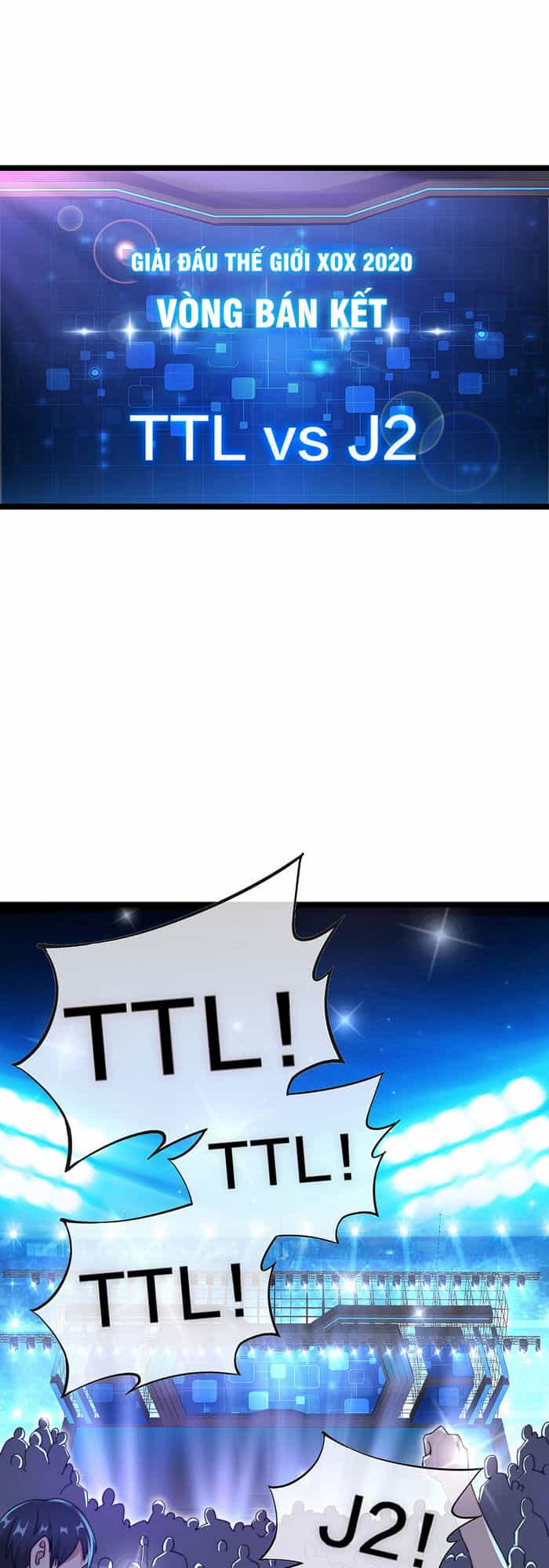 Từ Hôm Nay Bắt Đầu Làm Người Giàu Nhất - Chương 139 - ảnh 1