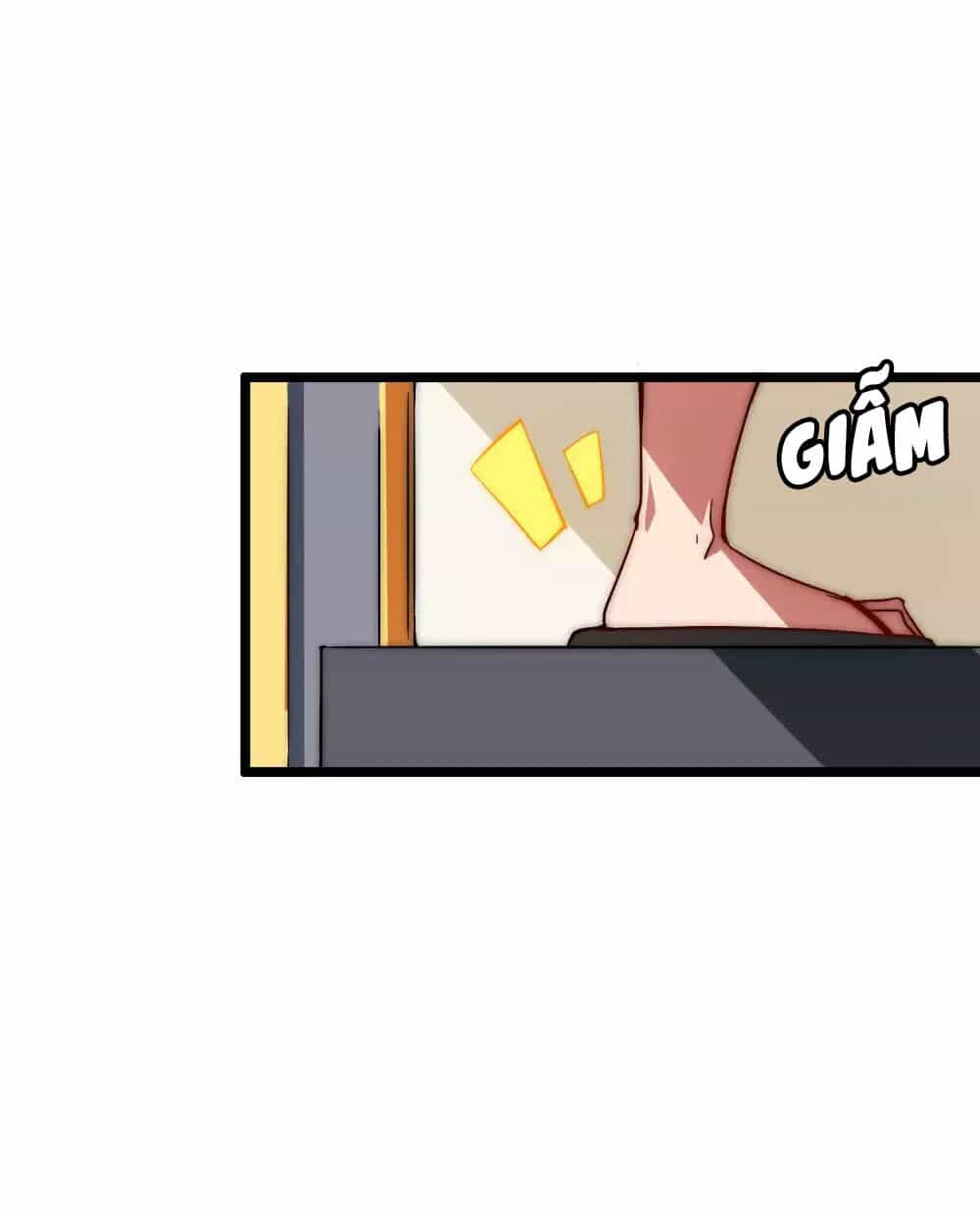Từ Hôm Nay Bắt Đầu Làm Người Giàu Nhất - Chương 11 - ảnh 19