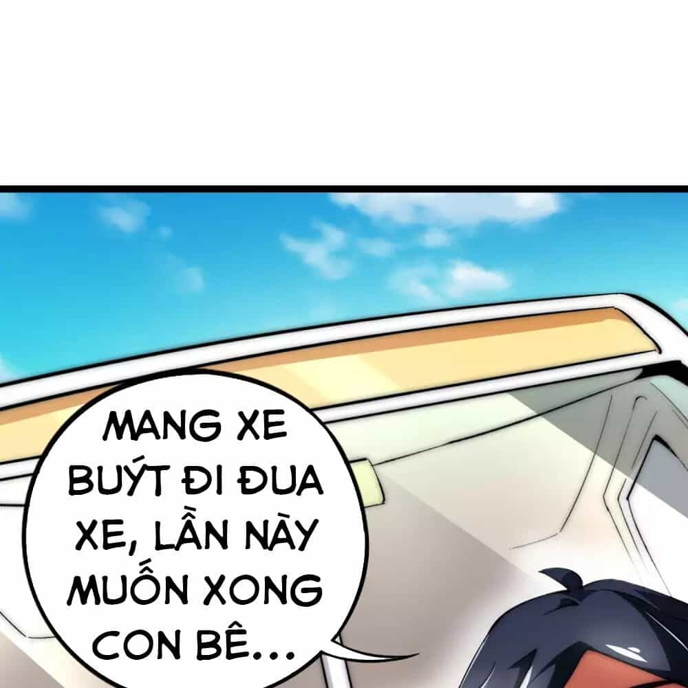 Từ Hôm Nay Bắt Đầu Làm Người Giàu Nhất - Chương 11 - ảnh 7