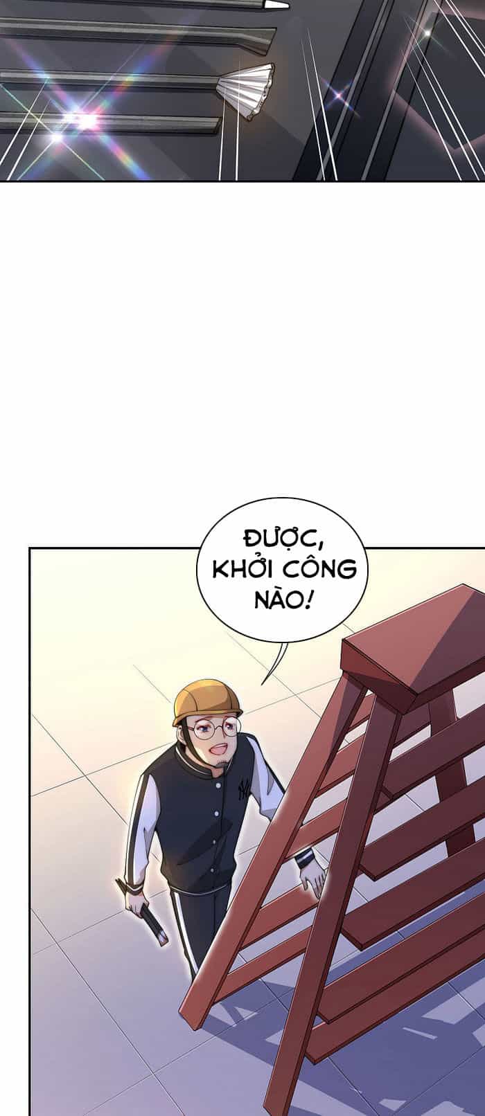Từ Hôm Nay Bắt Đầu Làm Người Giàu Nhất - Chương 142 - ảnh 14