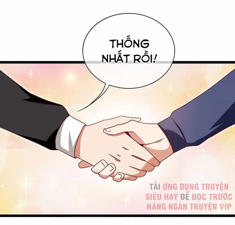 Từ Hôm Nay Bắt Đầu Làm Người Giàu Nhất - Chương 143 - ảnh 17