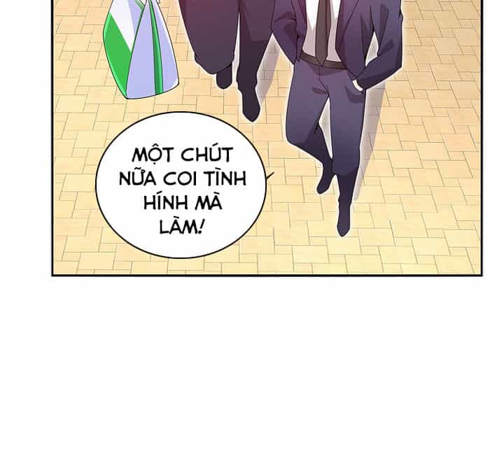 Từ Hôm Nay Bắt Đầu Làm Người Giàu Nhất - Chương 148 - ảnh 15