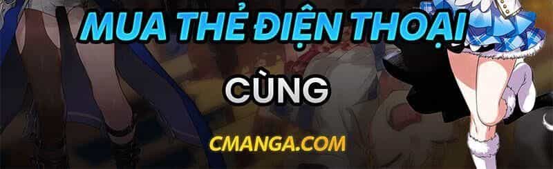 Từ Hôm Nay Bắt Đầu Làm Người Giàu Nhất - Chương 150 - ảnh 35