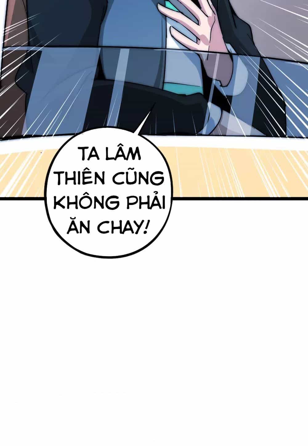 Từ Hôm Nay Bắt Đầu Làm Người Giàu Nhất - Chương 12 - ảnh 36