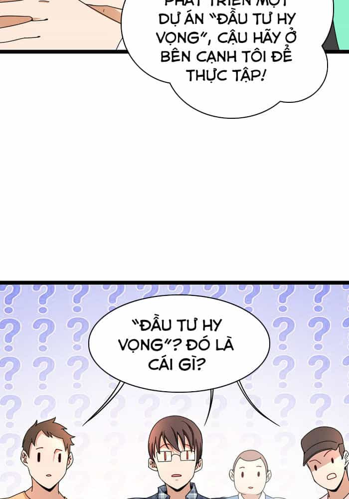 Từ Hôm Nay Bắt Đầu Làm Người Giàu Nhất - Chương 151 - ảnh 13