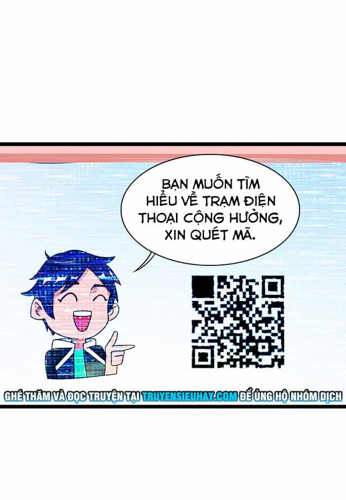 Từ Hôm Nay Bắt Đầu Làm Người Giàu Nhất - Chương 152 - ảnh 11