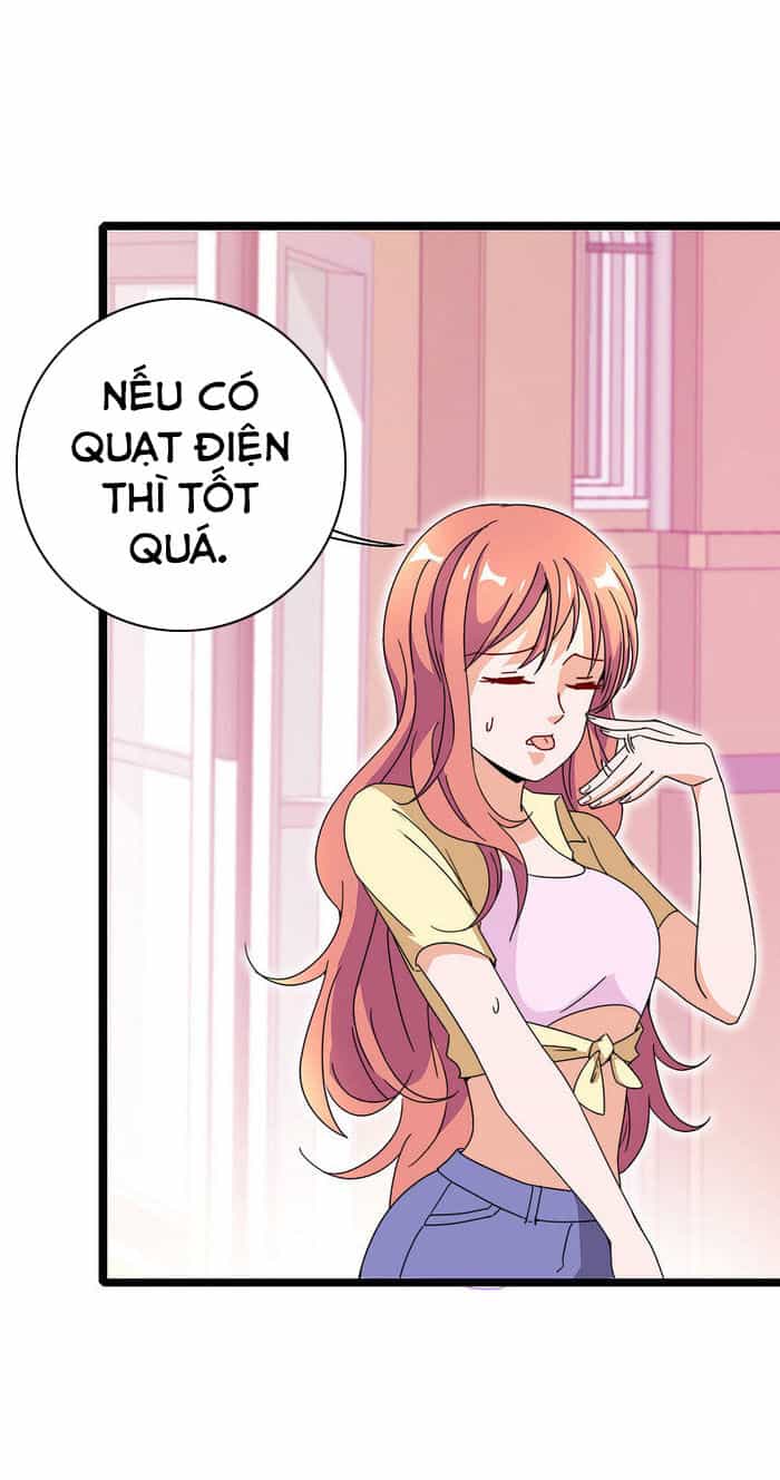 Từ Hôm Nay Bắt Đầu Làm Người Giàu Nhất - Chương 152 - ảnh 3