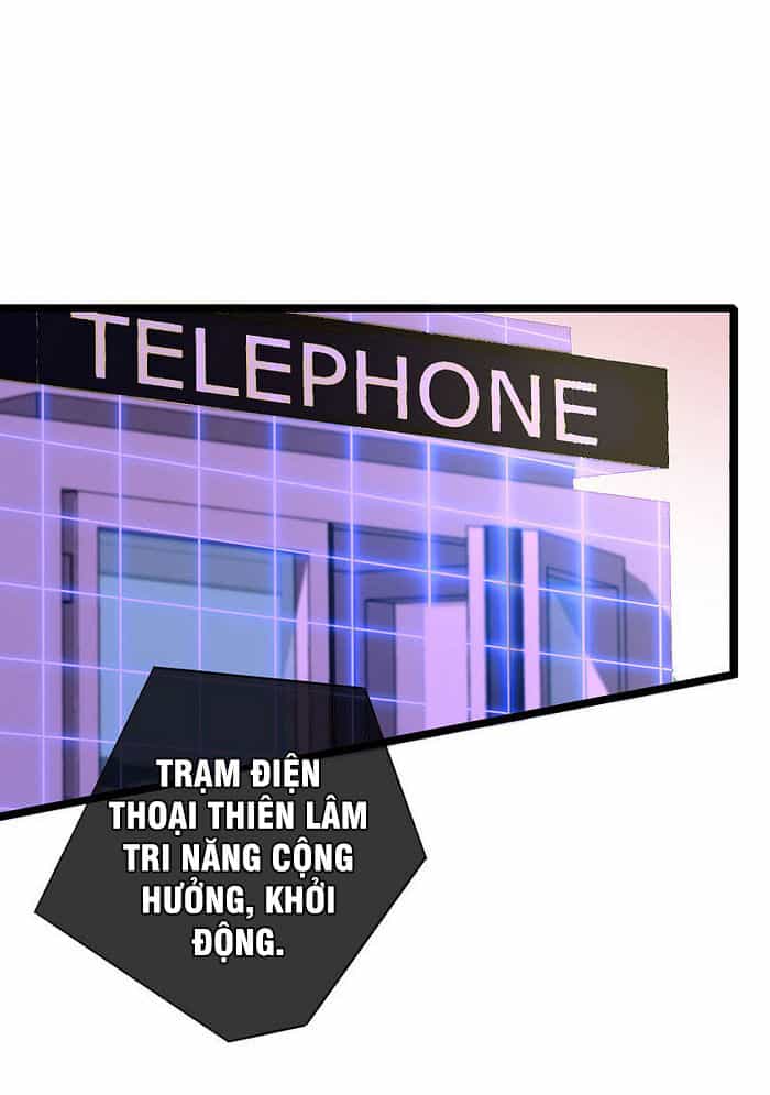 Từ Hôm Nay Bắt Đầu Làm Người Giàu Nhất - Chương 152 - ảnh 4