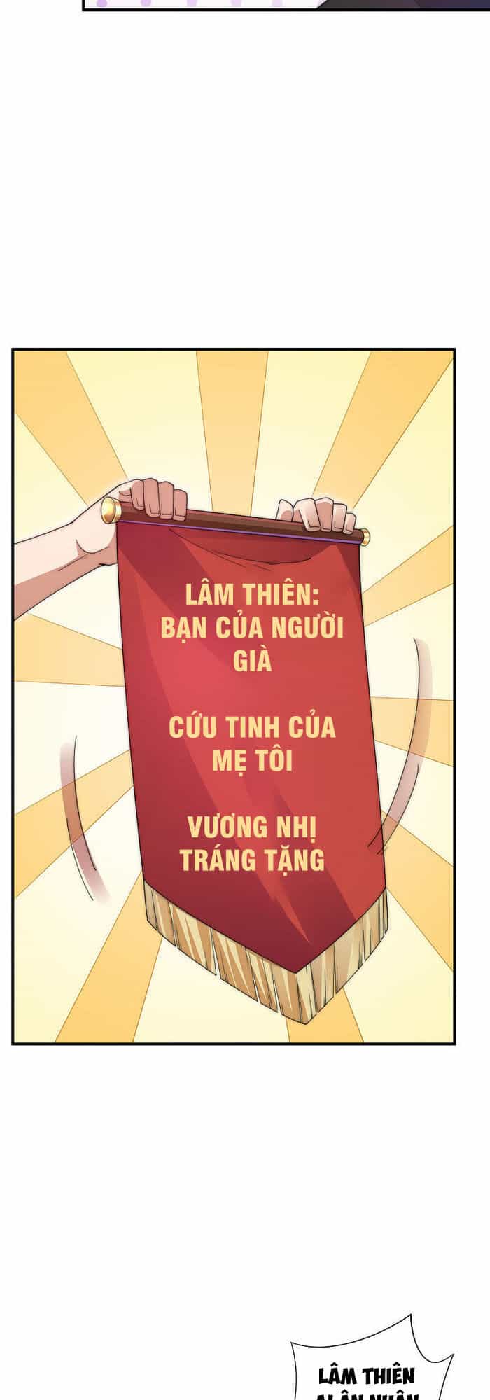 Từ Hôm Nay Bắt Đầu Làm Người Giàu Nhất - Chương 154 - ảnh 15