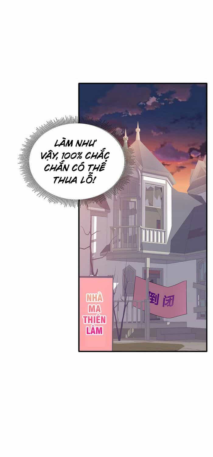 Từ Hôm Nay Bắt Đầu Làm Người Giàu Nhất - Chương 155 - ảnh 32