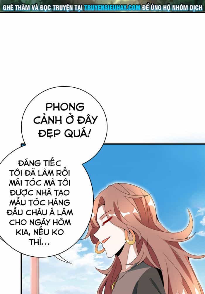 Từ Hôm Nay Bắt Đầu Làm Người Giàu Nhất - Chương 158 - ảnh 2