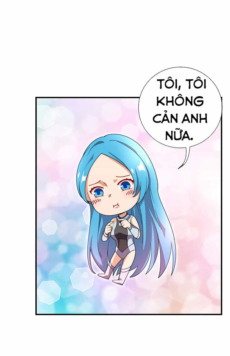 Từ Hôm Nay Bắt Đầu Làm Người Giàu Nhất - Chương 159 - ảnh 29