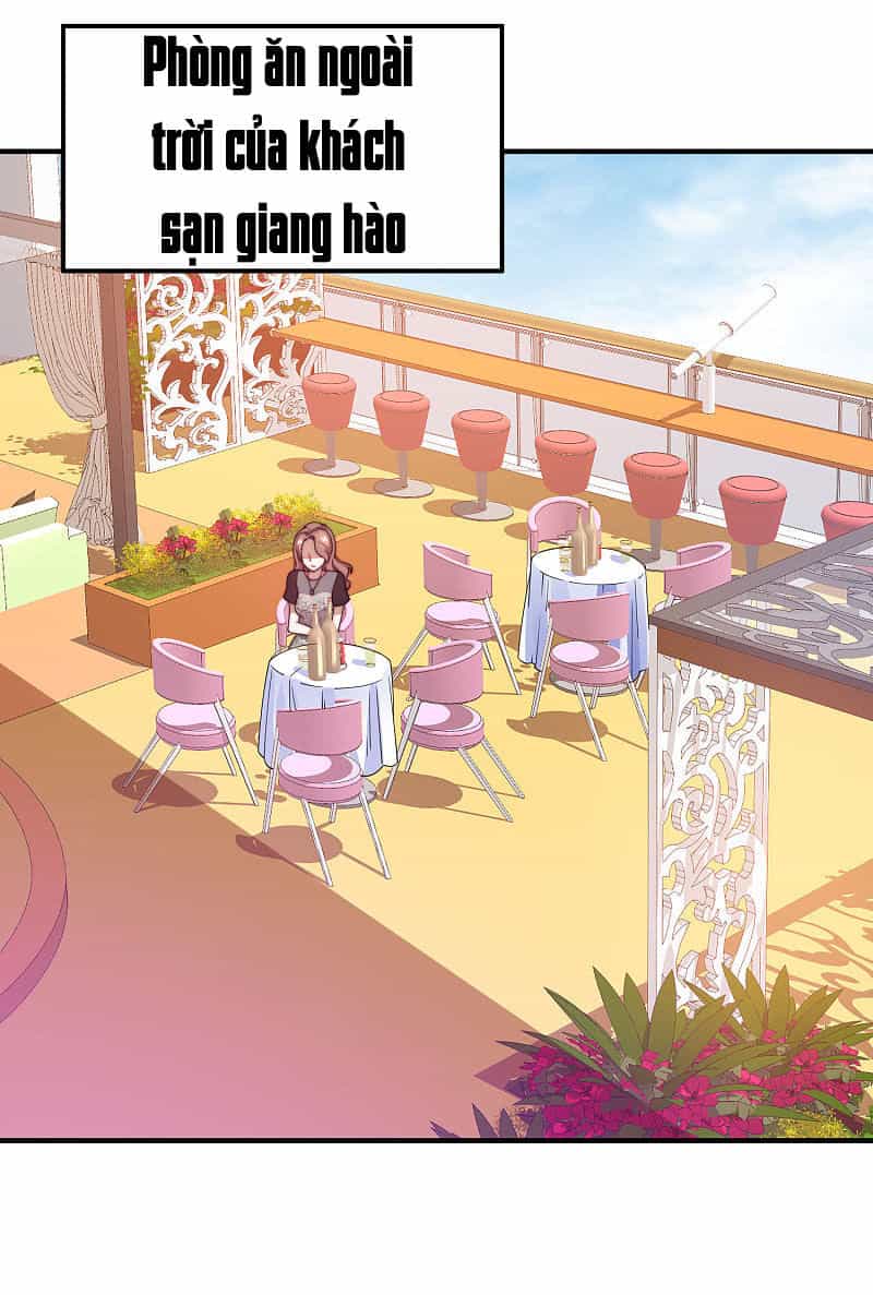 Từ Hôm Nay Bắt Đầu Làm Người Giàu Nhất - Chương 160 - ảnh 20