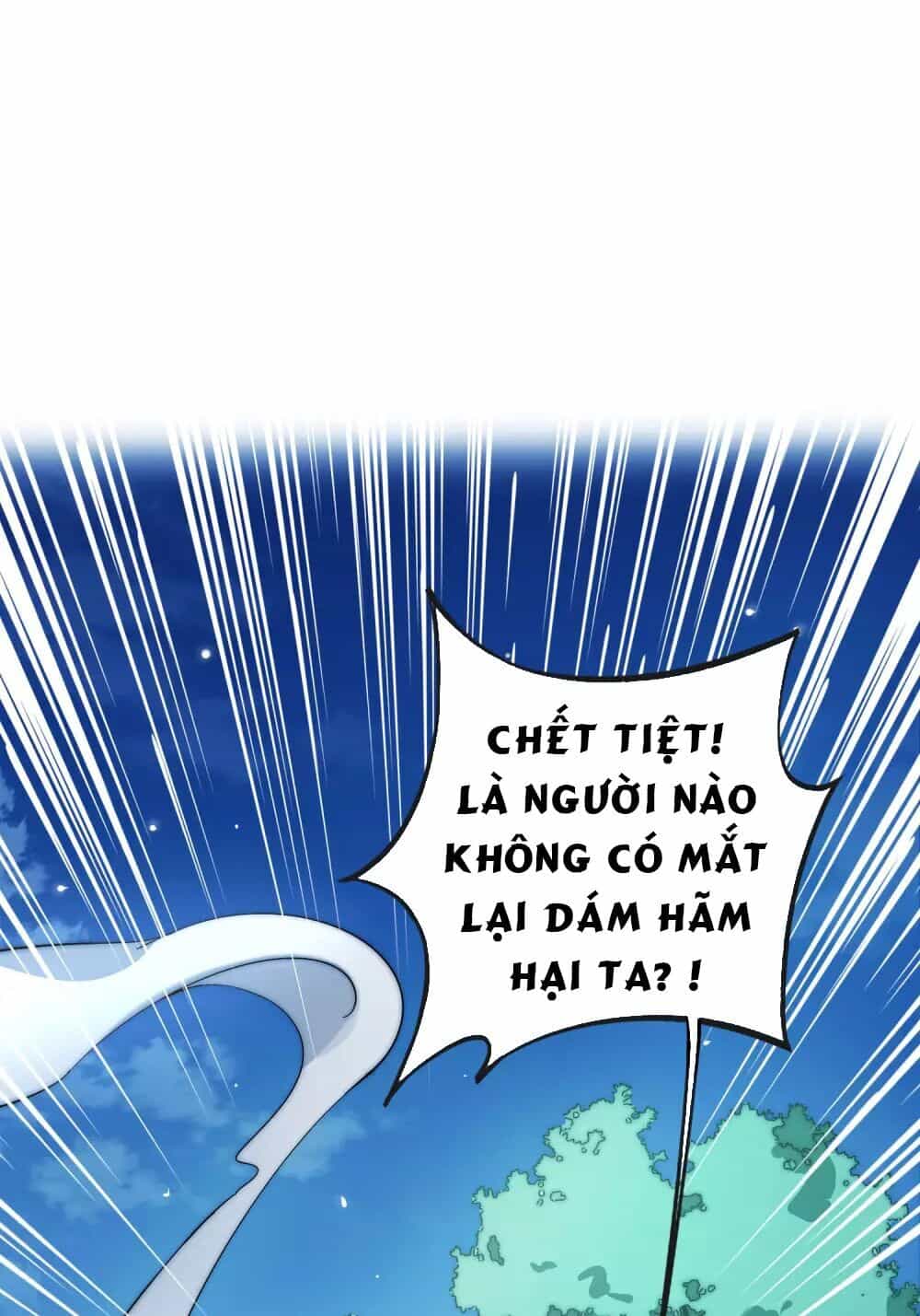 Từ Hôm Nay Bắt Đầu Làm Người Giàu Nhất - Chương 13 - ảnh 7