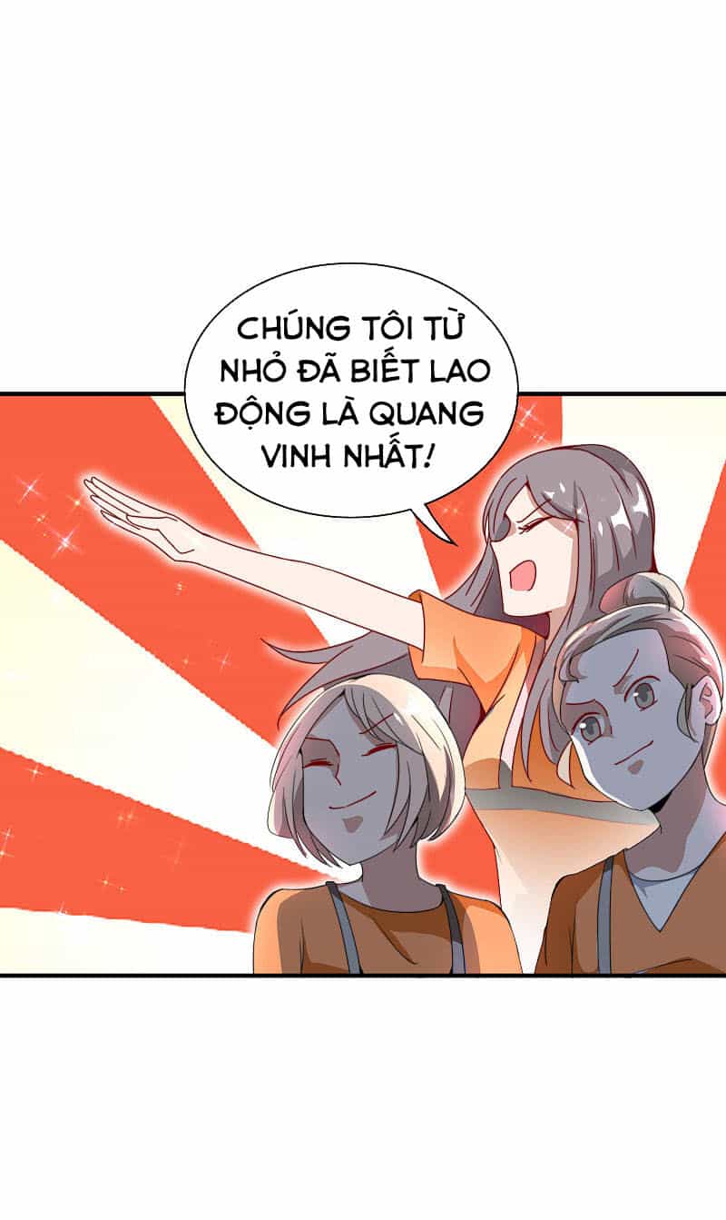Từ Hôm Nay Bắt Đầu Làm Người Giàu Nhất - Chương 161 - ảnh 29