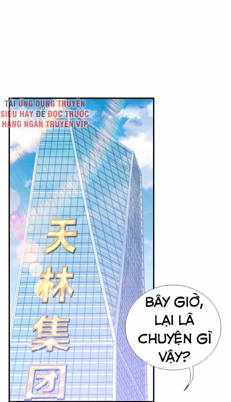 Từ Hôm Nay Bắt Đầu Làm Người Giàu Nhất - Chương 162 - ảnh 37