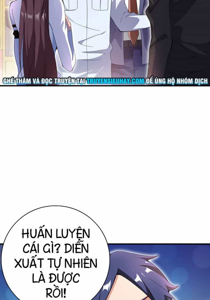 Từ Hôm Nay Bắt Đầu Làm Người Giàu Nhất - Chương 164 - ảnh 12