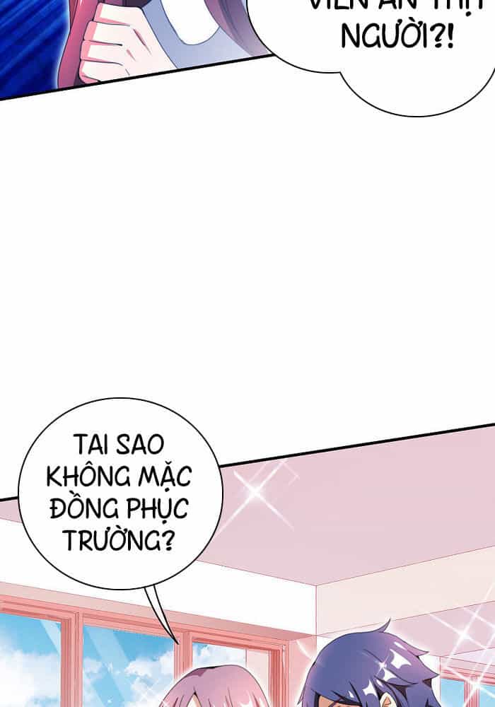 Từ Hôm Nay Bắt Đầu Làm Người Giàu Nhất - Chương 164 - ảnh 26