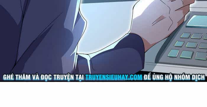 Từ Hôm Nay Bắt Đầu Làm Người Giàu Nhất - Chương 164 - ảnh 34