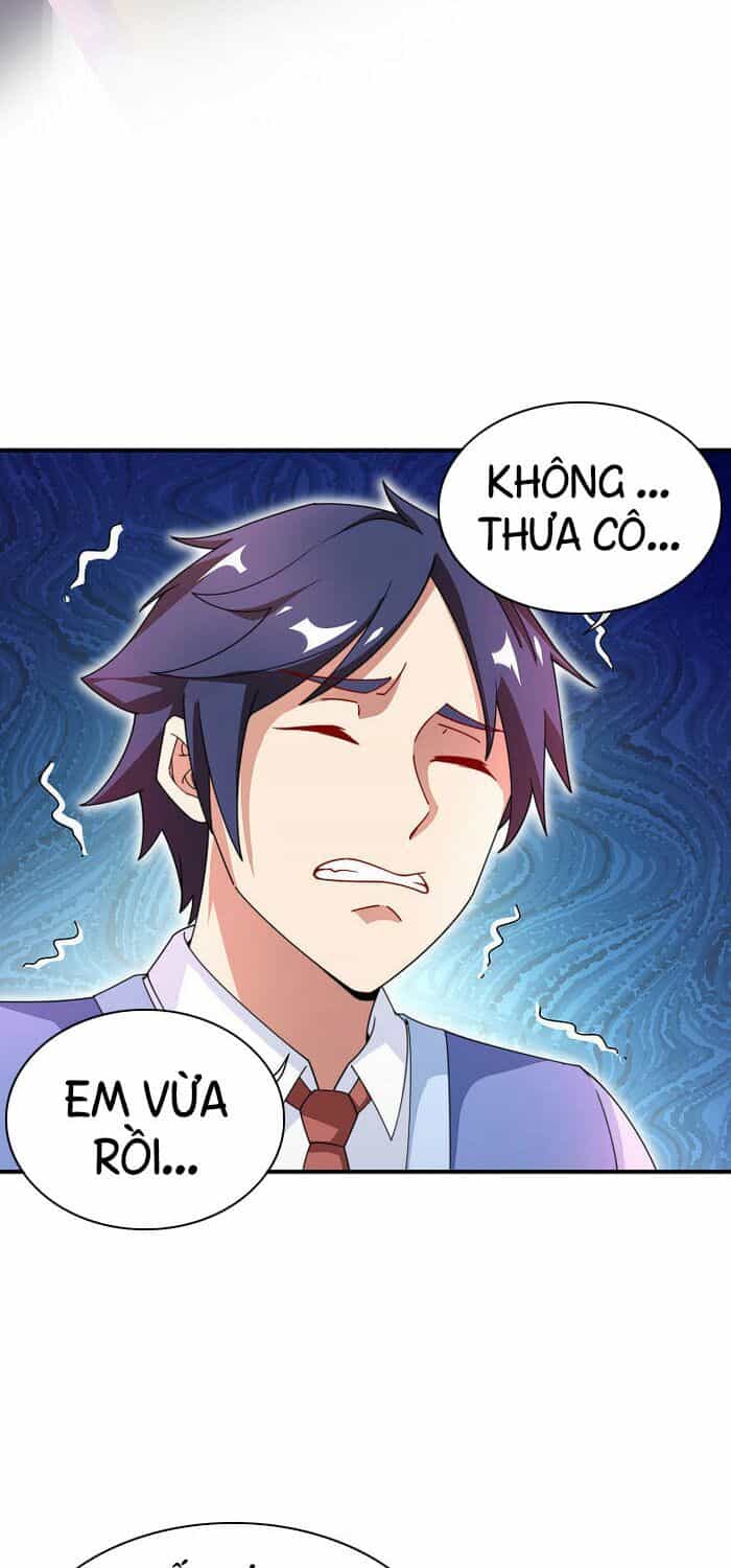 Từ Hôm Nay Bắt Đầu Làm Người Giàu Nhất - Chương 165 - ảnh 14