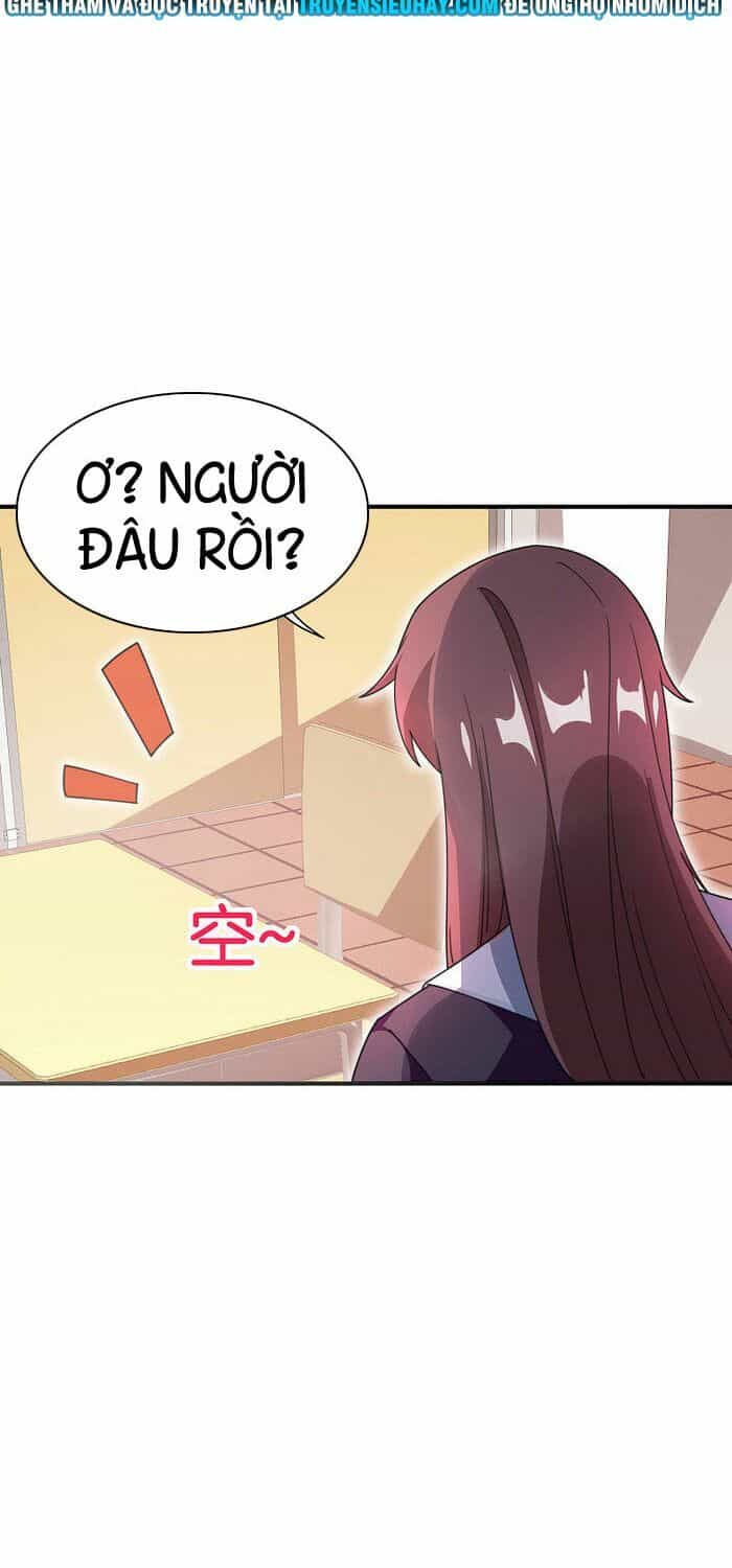 Từ Hôm Nay Bắt Đầu Làm Người Giàu Nhất - Chương 165 - ảnh 26