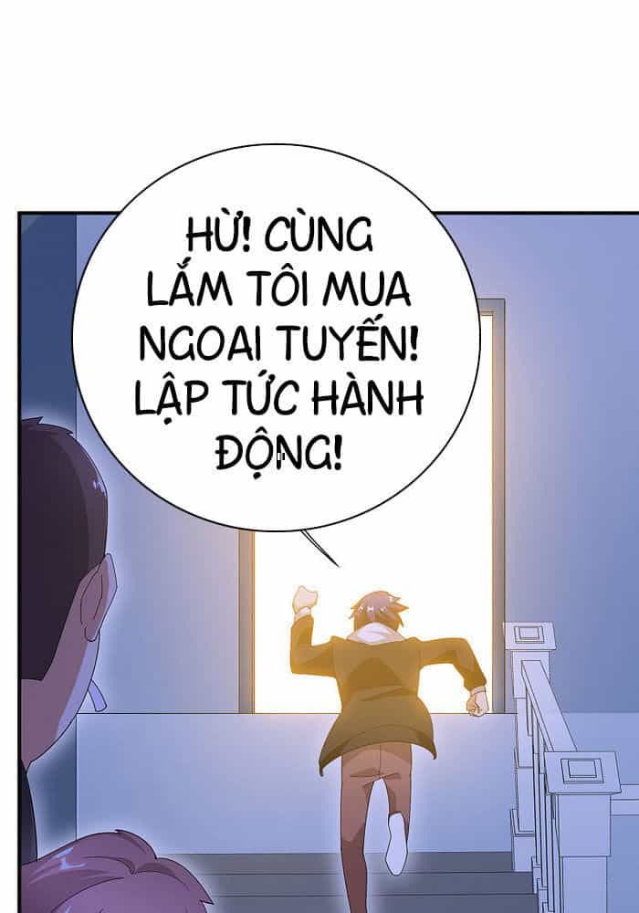 Từ Hôm Nay Bắt Đầu Làm Người Giàu Nhất - Chương 166 - ảnh 29