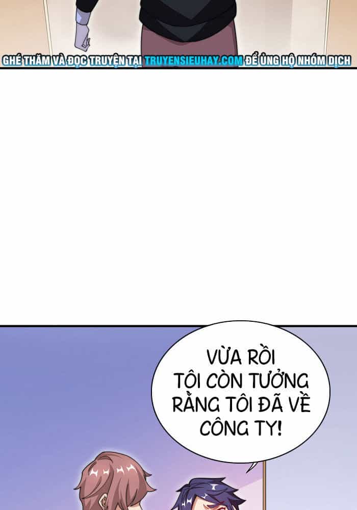Từ Hôm Nay Bắt Đầu Làm Người Giàu Nhất - Chương 166 - ảnh 8