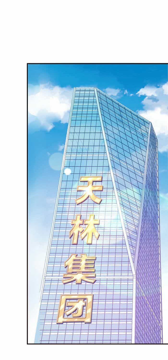 Từ Hôm Nay Bắt Đầu Làm Người Giàu Nhất - Chương 168 - ảnh 1