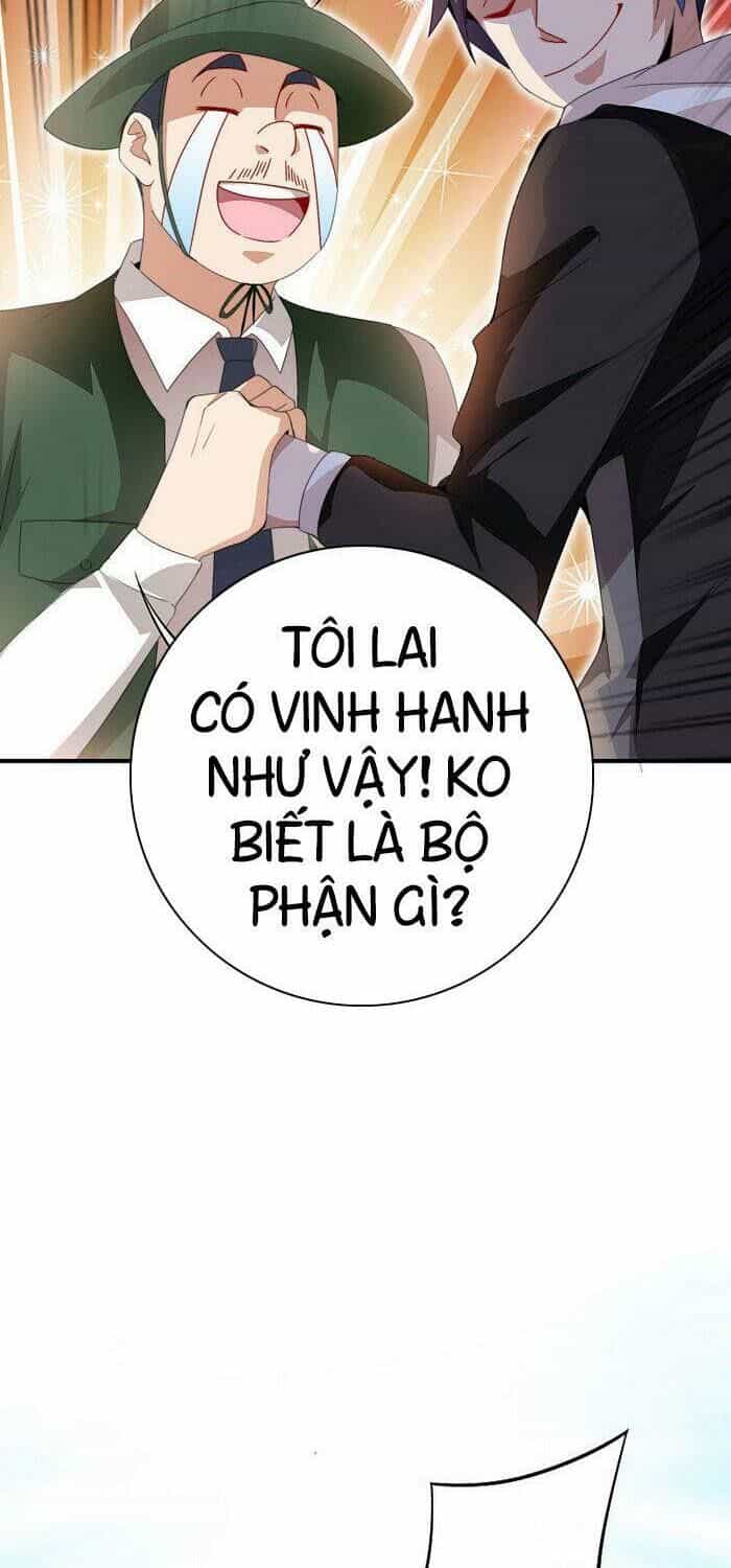 Từ Hôm Nay Bắt Đầu Làm Người Giàu Nhất - Chương 170 - ảnh 12
