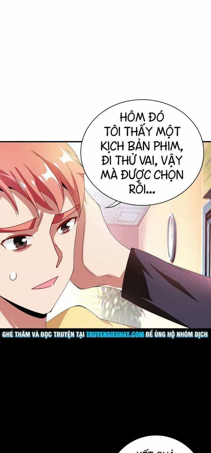 Từ Hôm Nay Bắt Đầu Làm Người Giàu Nhất - Chương 170 - ảnh 22