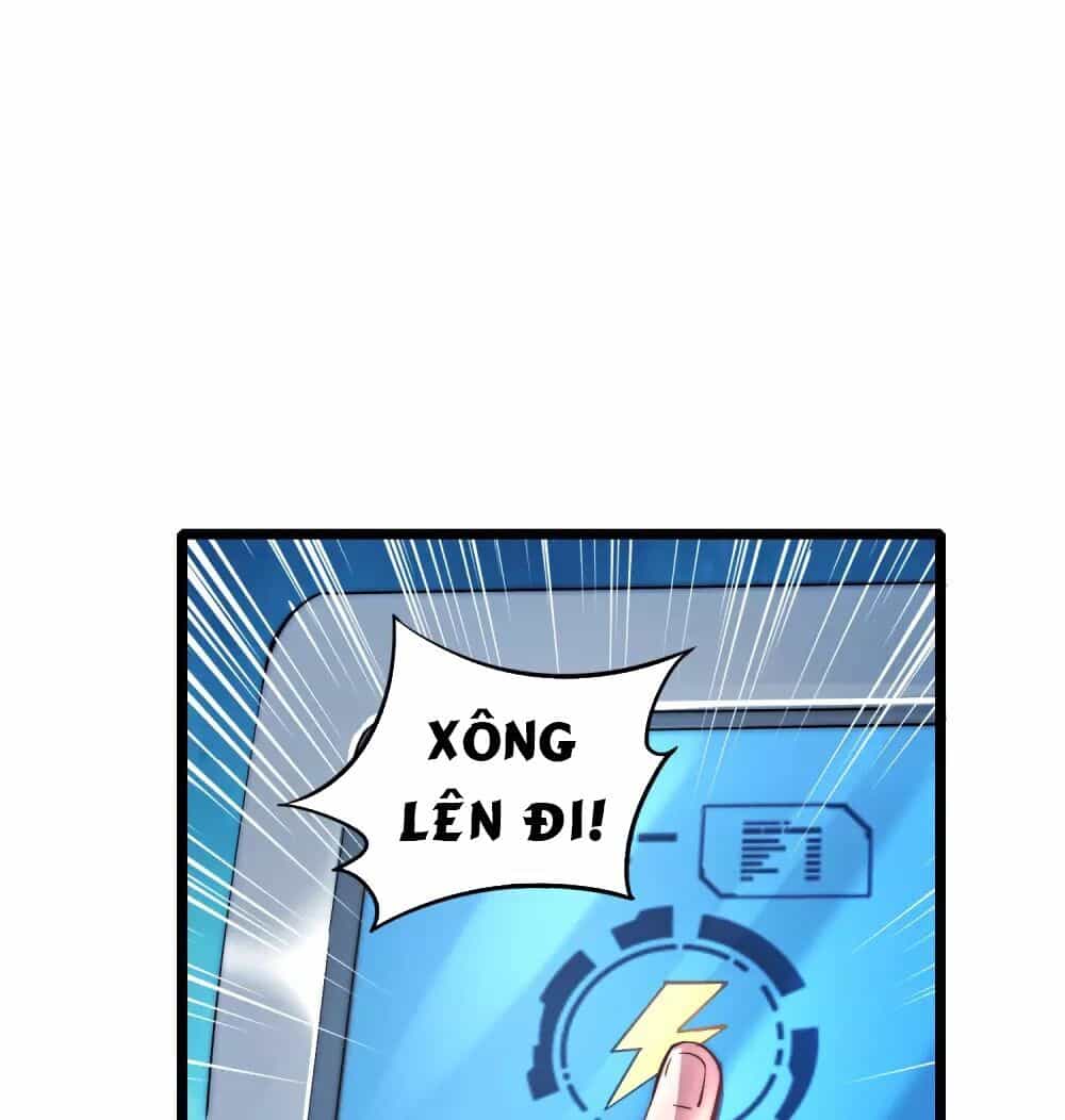 Từ Hôm Nay Bắt Đầu Làm Người Giàu Nhất - Chương 14 - ảnh 5
