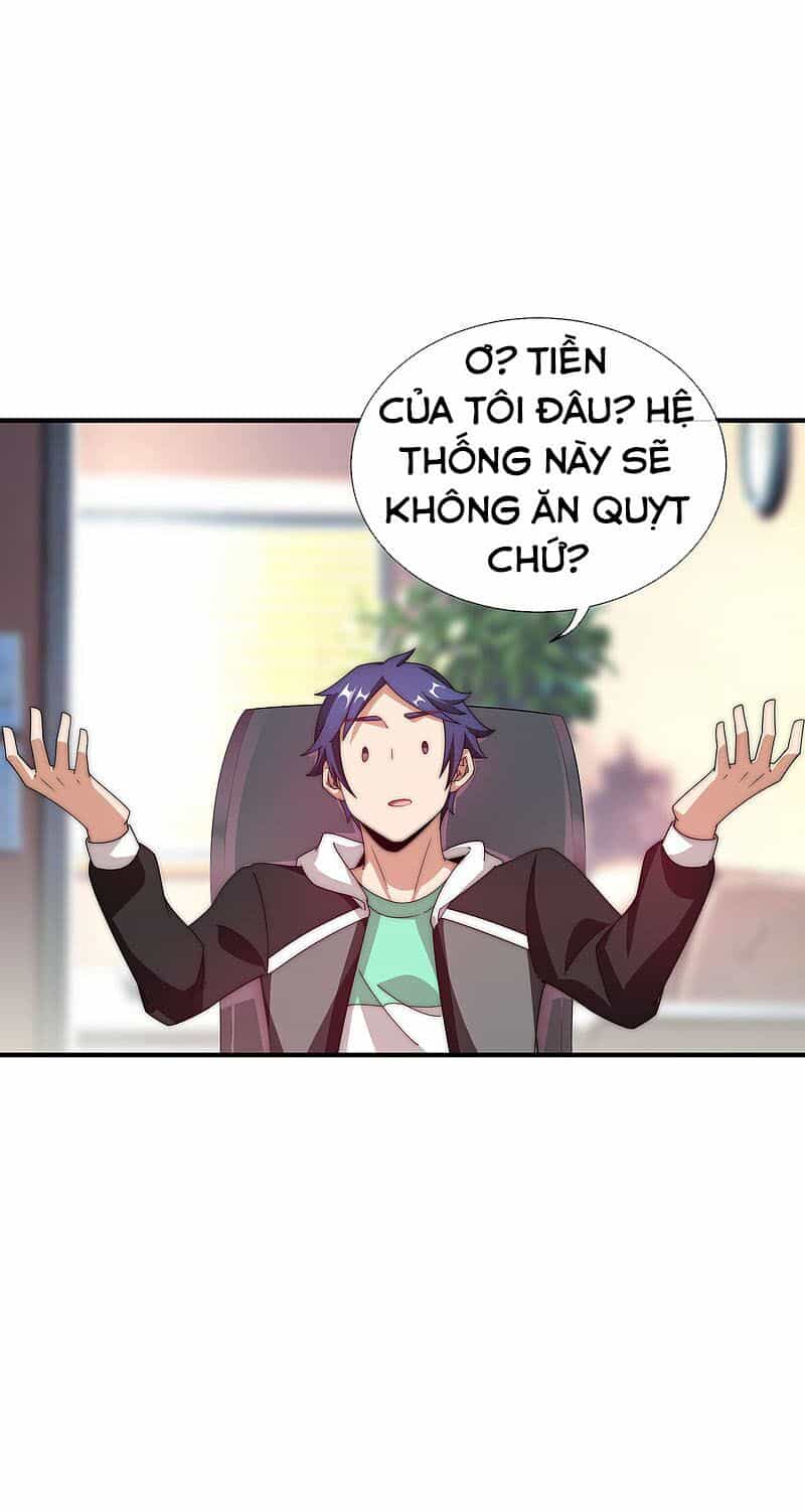 Từ Hôm Nay Bắt Đầu Làm Người Giàu Nhất - Chương 172 - ảnh 11