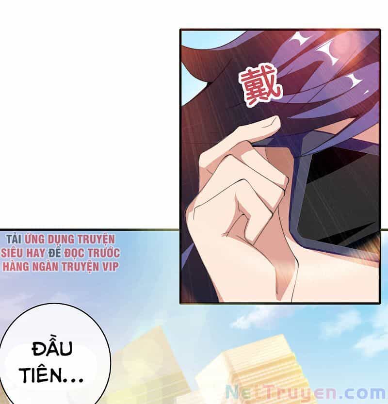 Từ Hôm Nay Bắt Đầu Làm Người Giàu Nhất - Chương 173 - ảnh 11
