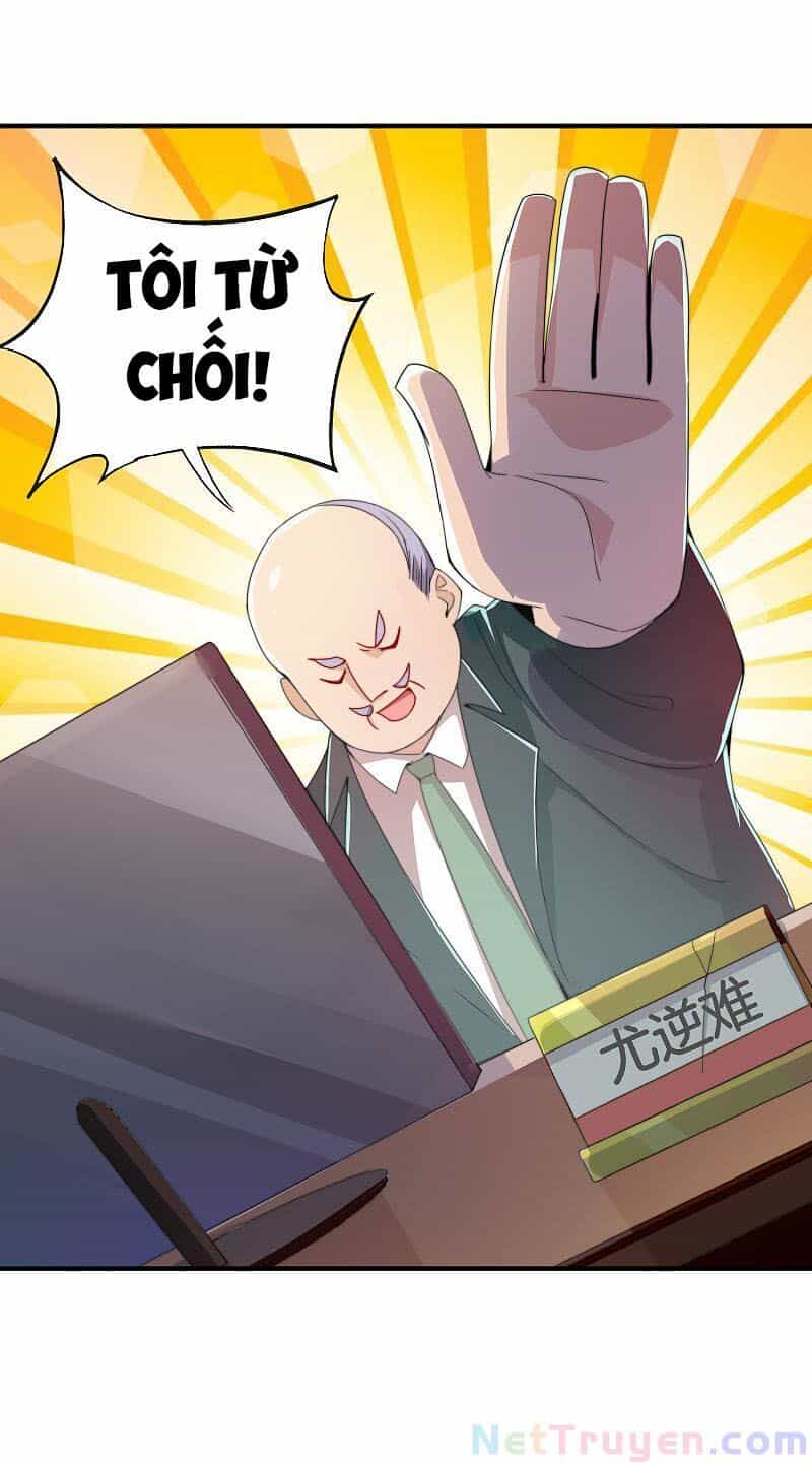 Từ Hôm Nay Bắt Đầu Làm Người Giàu Nhất - Chương 173 - ảnh 14