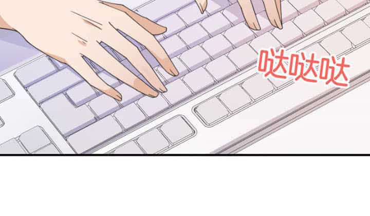 Từ Hôm Nay Bắt Đầu Làm Người Giàu Nhất - Chương 174 - ảnh 13