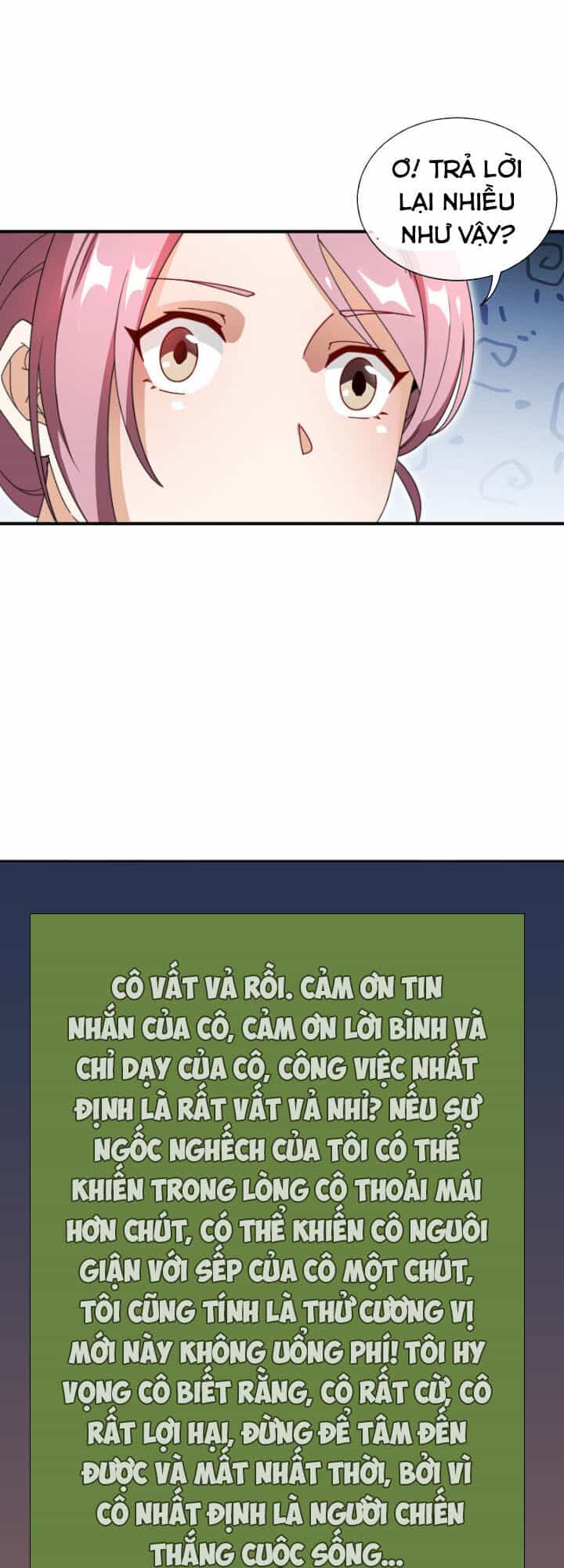 Từ Hôm Nay Bắt Đầu Làm Người Giàu Nhất - Chương 174 - ảnh 31