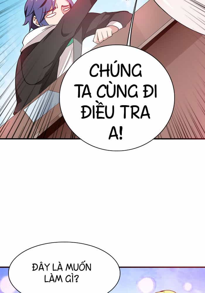 Từ Hôm Nay Bắt Đầu Làm Người Giàu Nhất - Chương 176 - ảnh 23