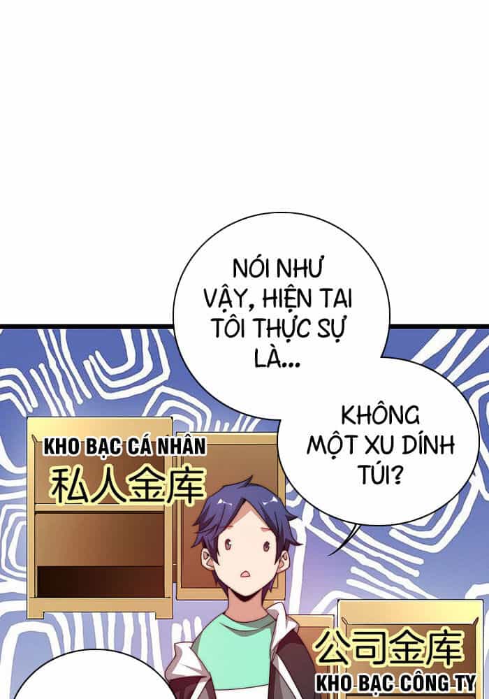 Từ Hôm Nay Bắt Đầu Làm Người Giàu Nhất - Chương 178 - ảnh 26