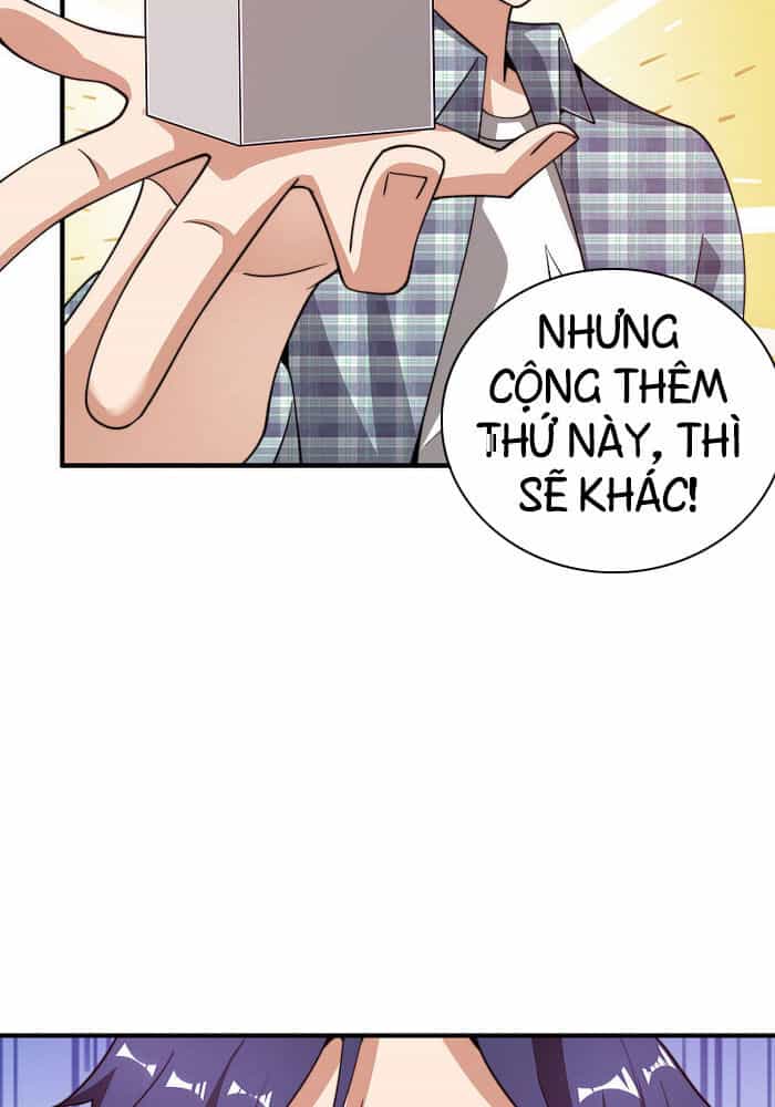 Từ Hôm Nay Bắt Đầu Làm Người Giàu Nhất - Chương 178 - ảnh 6