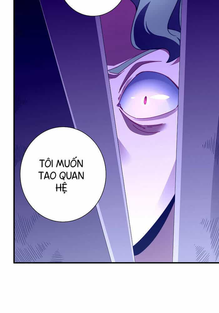 Từ Hôm Nay Bắt Đầu Làm Người Giàu Nhất - Chương 182 - ảnh 28
