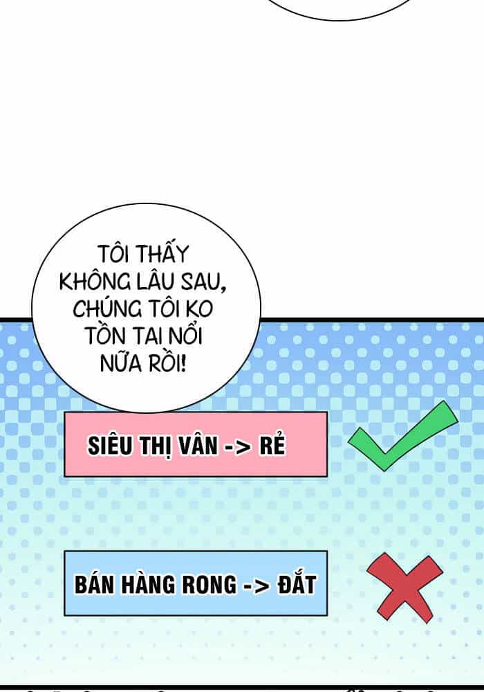 Từ Hôm Nay Bắt Đầu Làm Người Giàu Nhất - Chương 183 - ảnh 16
