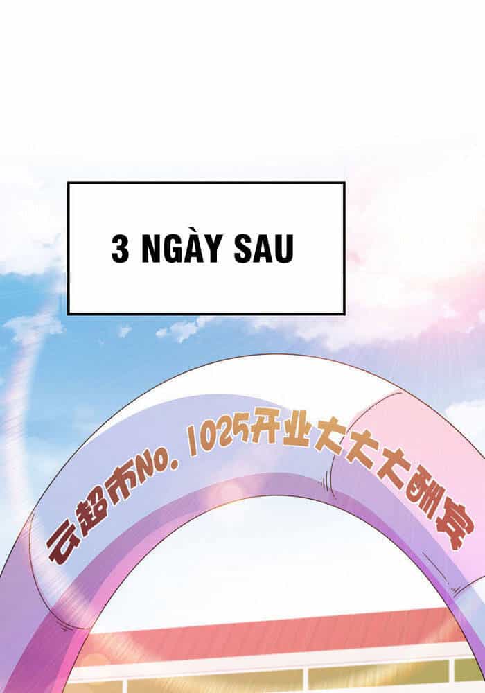 Từ Hôm Nay Bắt Đầu Làm Người Giàu Nhất - Chương 184 - ảnh 27