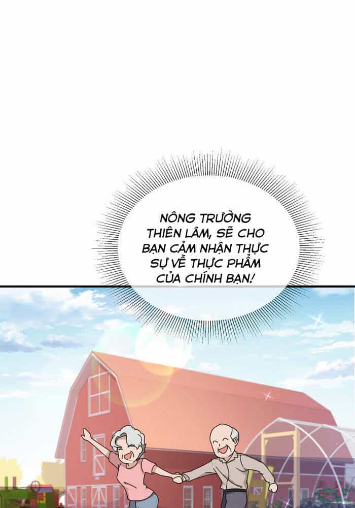 Từ Hôm Nay Bắt Đầu Làm Người Giàu Nhất - Chương 186 - ảnh 4