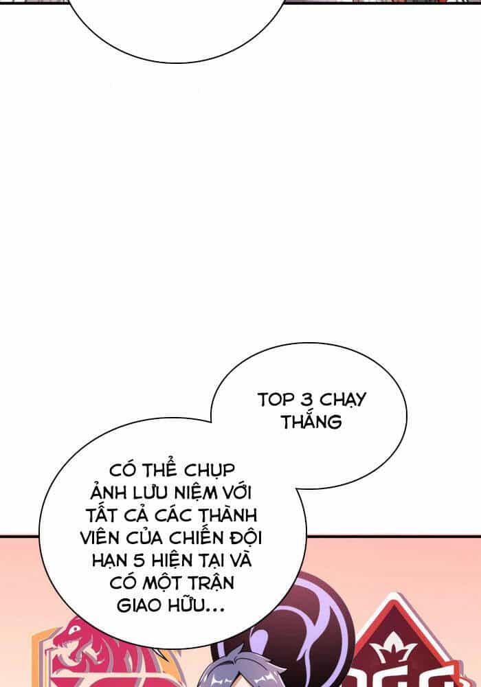 Từ Hôm Nay Bắt Đầu Làm Người Giàu Nhất - Chương 188 - ảnh 23