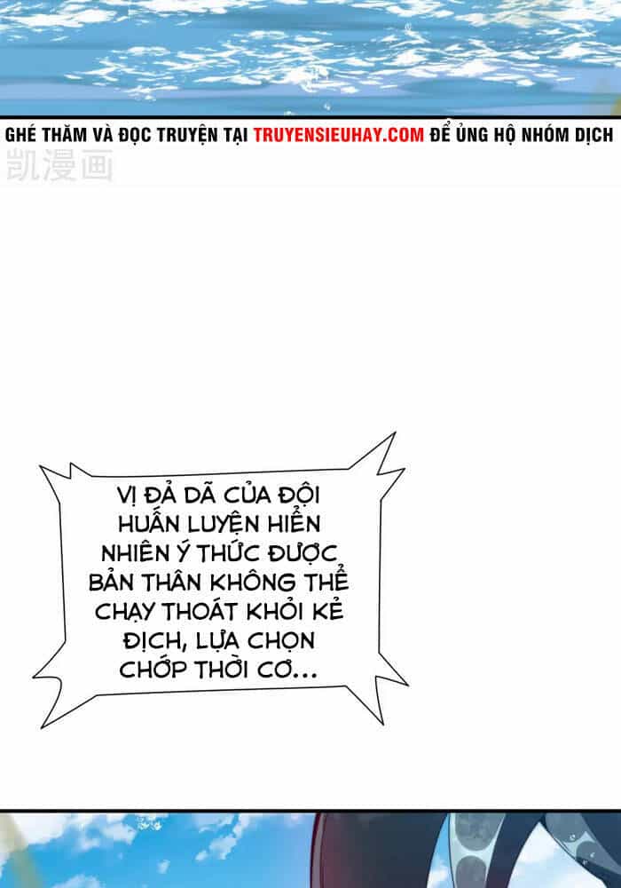 Từ Hôm Nay Bắt Đầu Làm Người Giàu Nhất - Chương 189 - ảnh 2