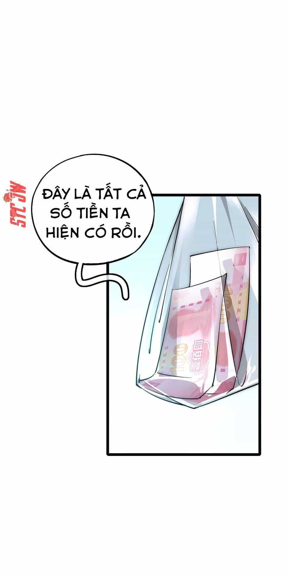 Từ Hôm Nay Bắt Đầu Làm Người Giàu Nhất - Chương 2 - ảnh 8