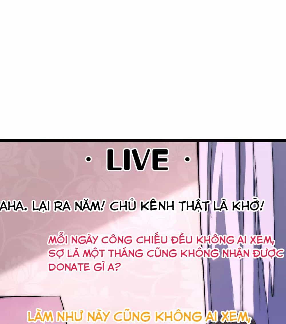 Từ Hôm Nay Bắt Đầu Làm Người Giàu Nhất - Chương 16 - ảnh 11