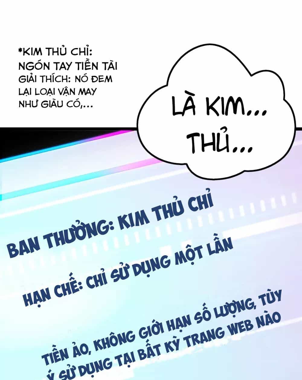 Từ Hôm Nay Bắt Đầu Làm Người Giàu Nhất - Chương 16 - ảnh 47