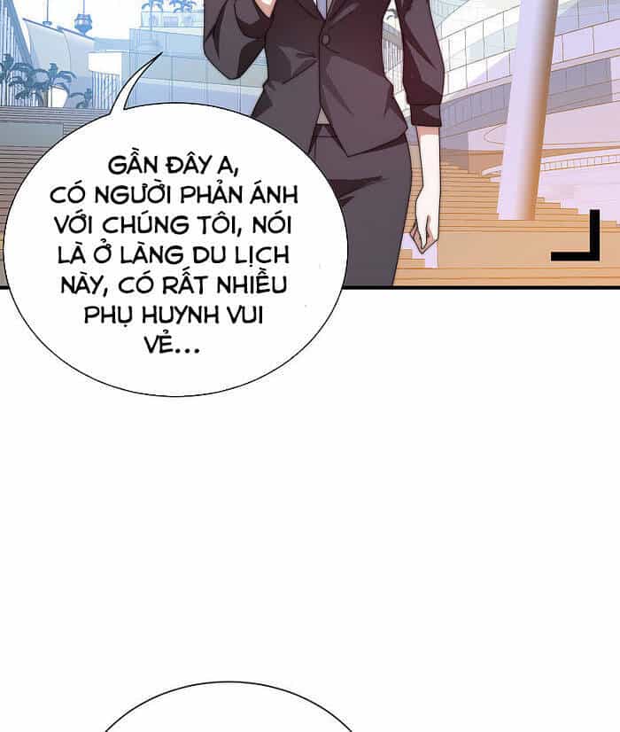 Từ Hôm Nay Bắt Đầu Làm Người Giàu Nhất - Chương 191 - ảnh 2