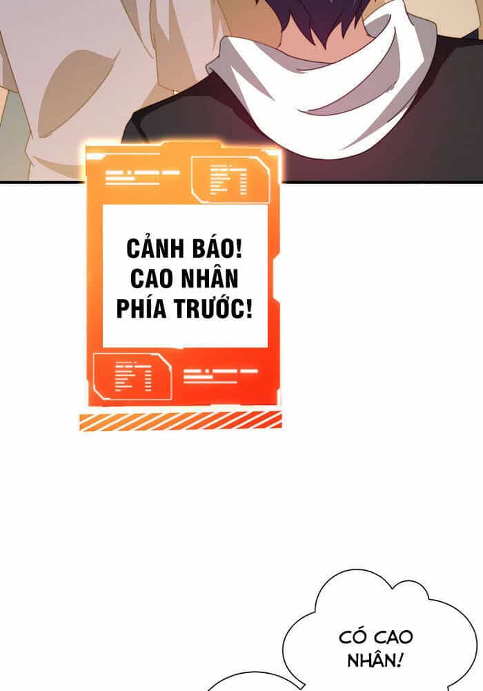 Từ Hôm Nay Bắt Đầu Làm Người Giàu Nhất - Chương 191 - ảnh 25